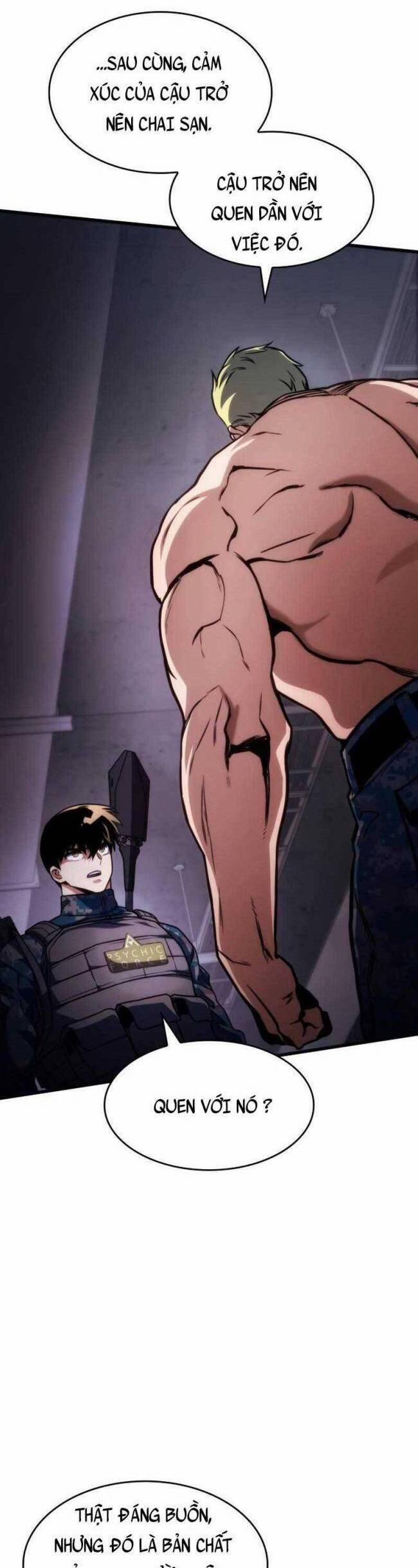 Trảm Long 46 trang 21
