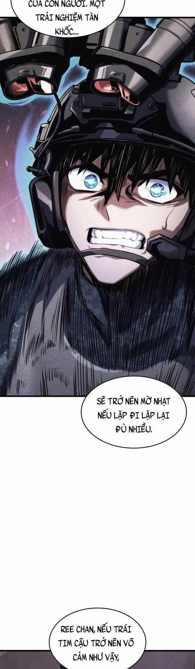 Trảm Long 46 trang 22
