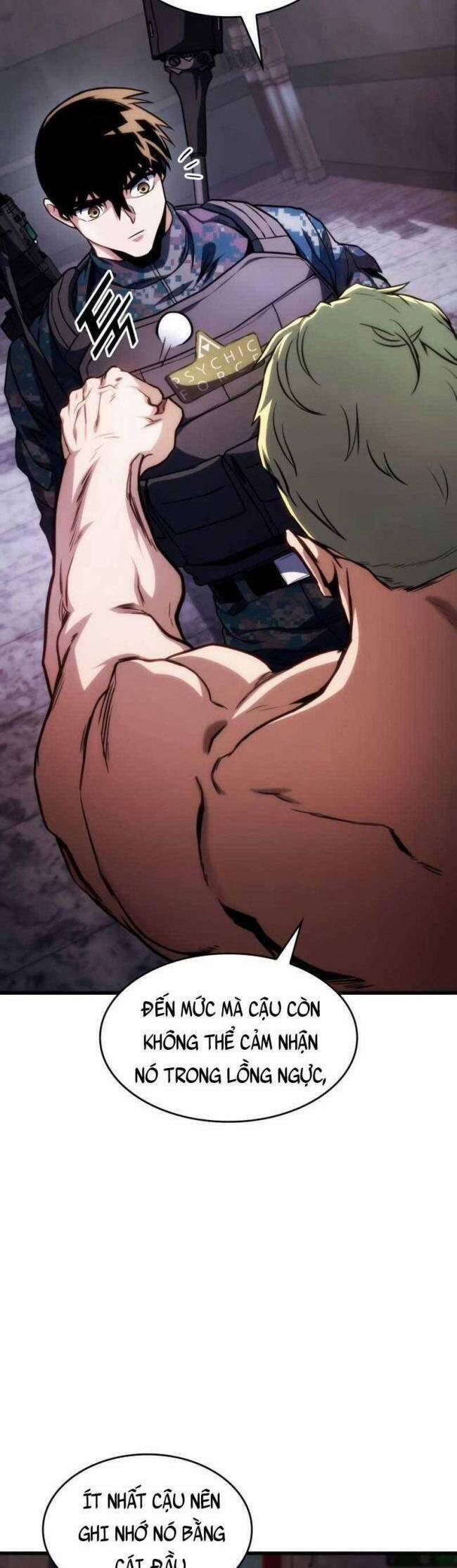 Trảm Long 46 trang 23