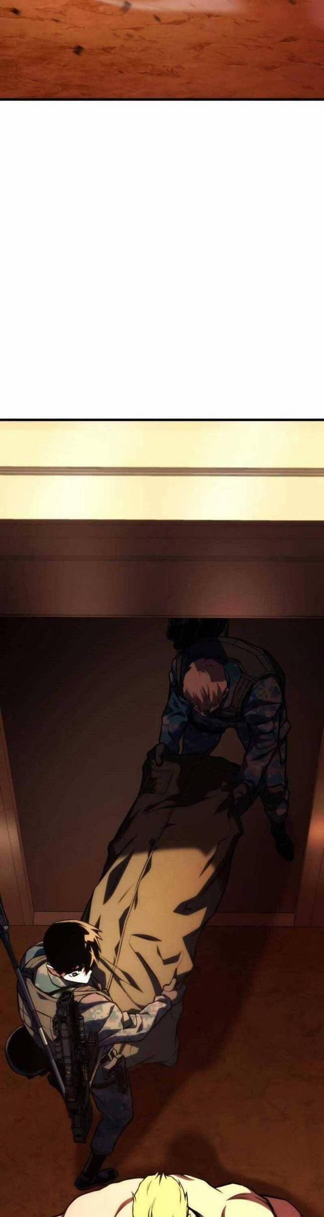 Trảm Long 46 trang 27