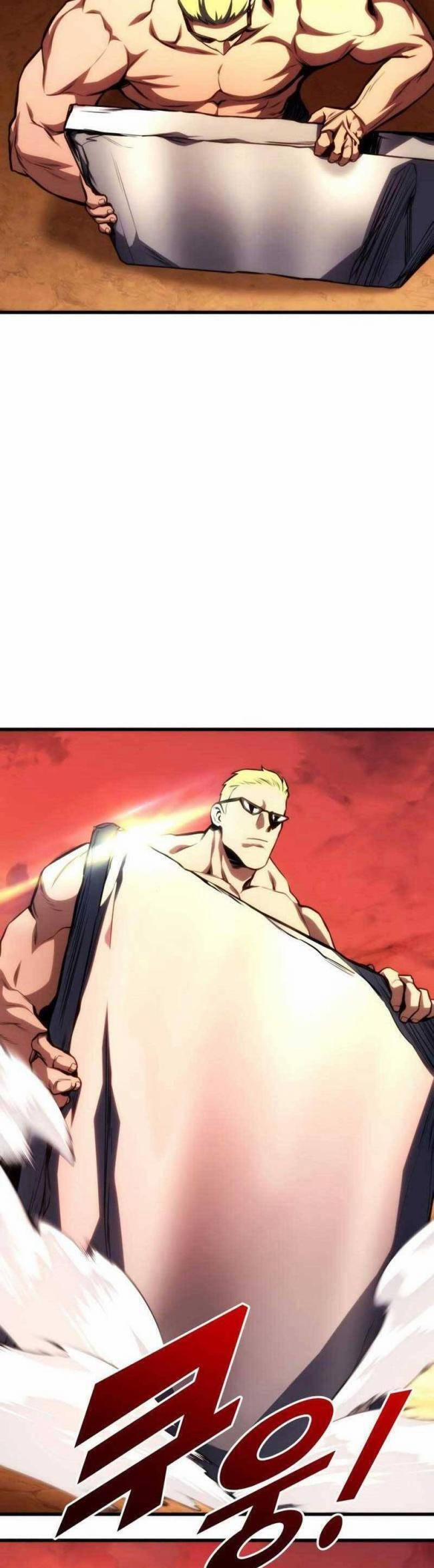 Trảm Long 46 trang 28