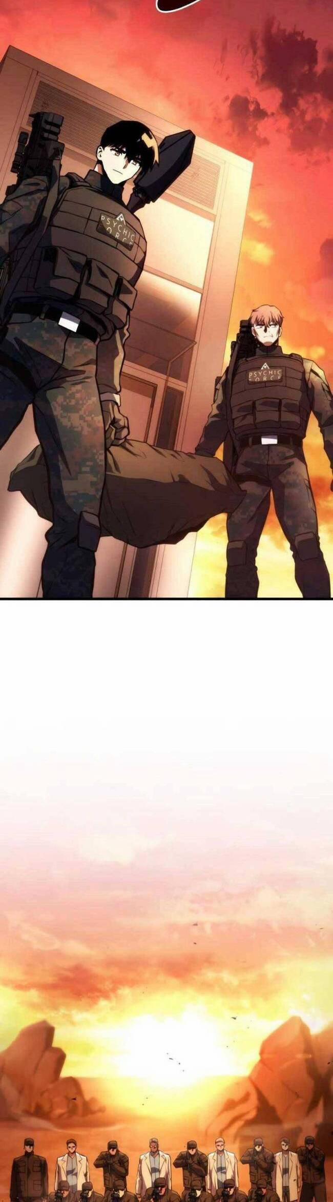 Trảm Long 46 trang 29