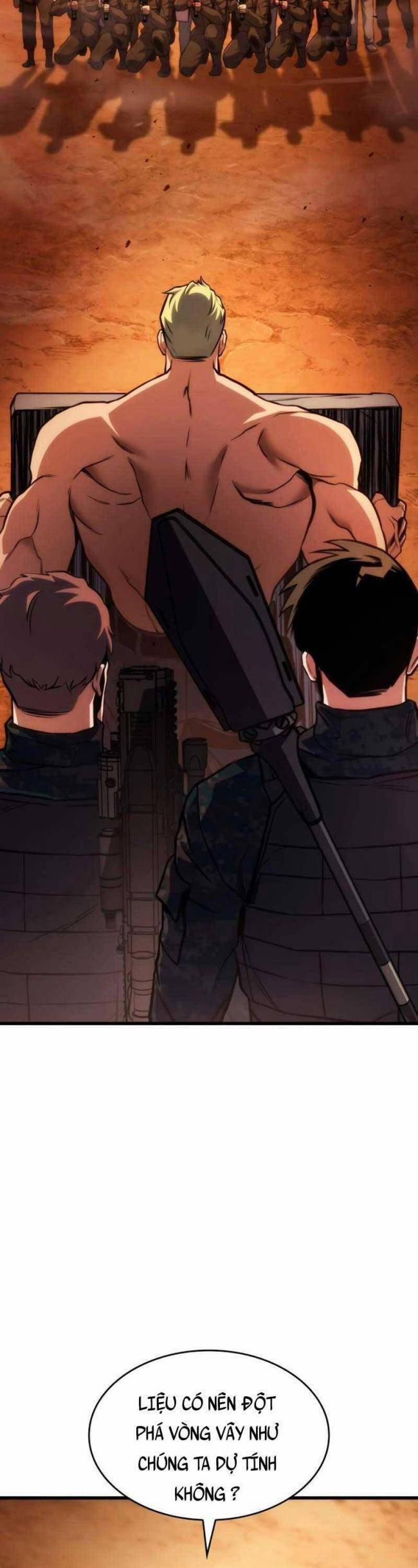 Trảm Long 46 trang 30