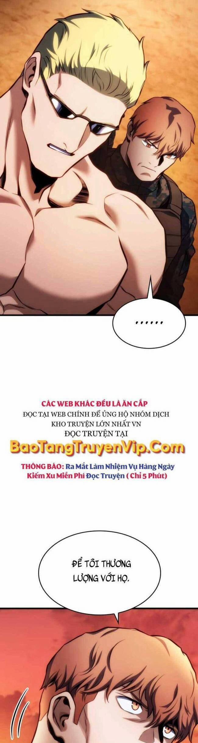 Trảm Long 46 trang 31