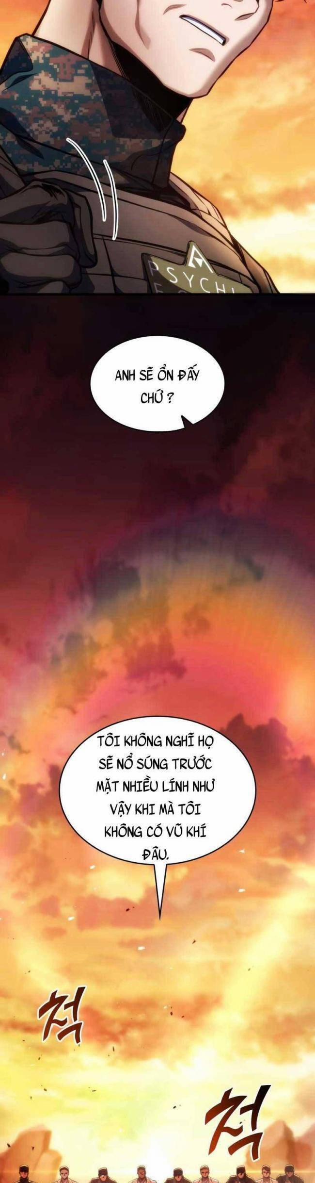 Trảm Long 46 trang 32