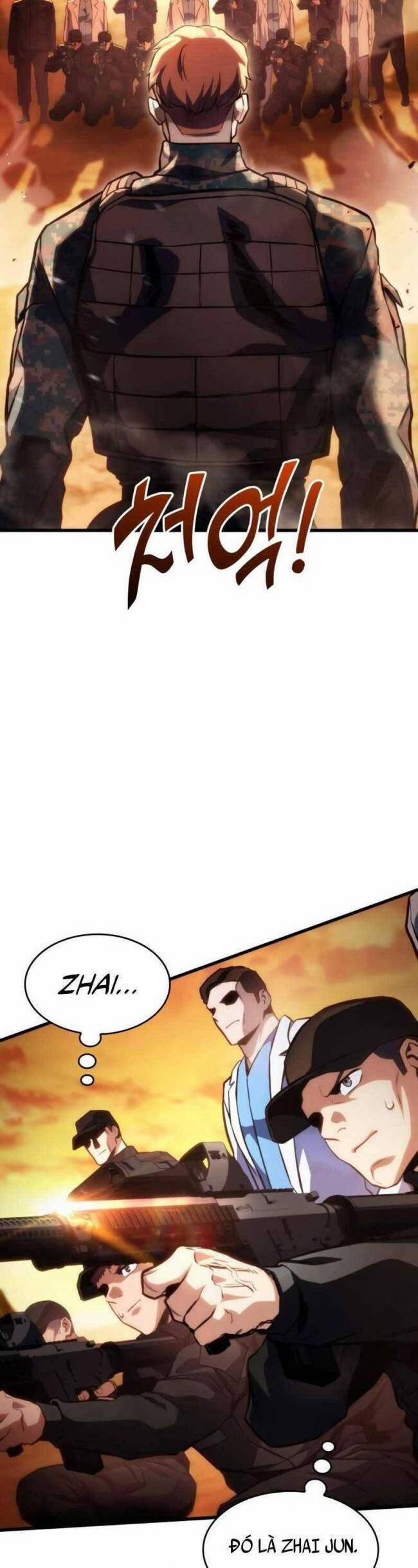 Trảm Long 46 trang 33