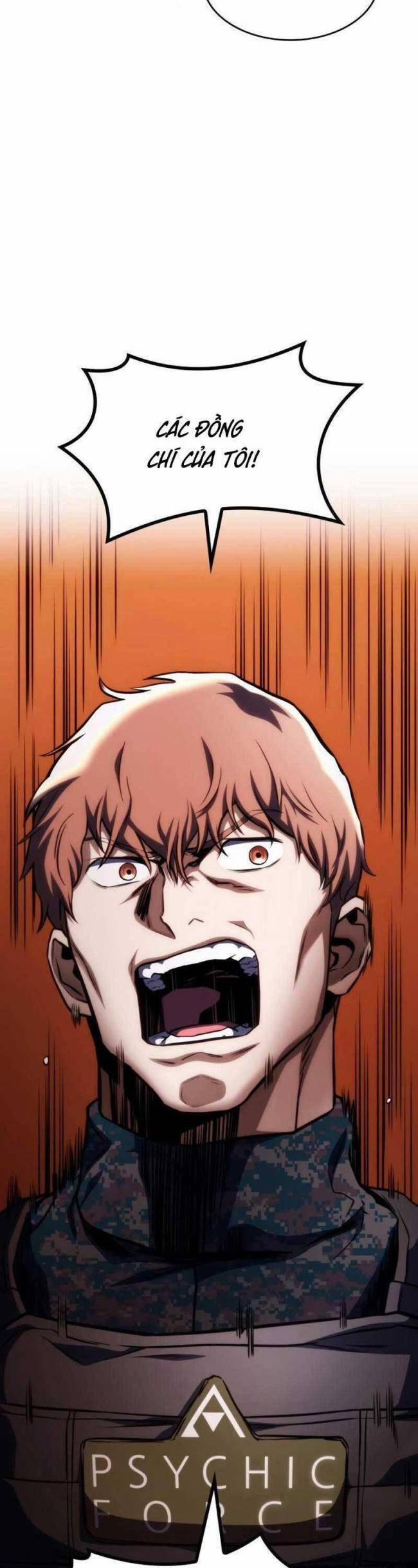 Trảm Long 46 trang 34