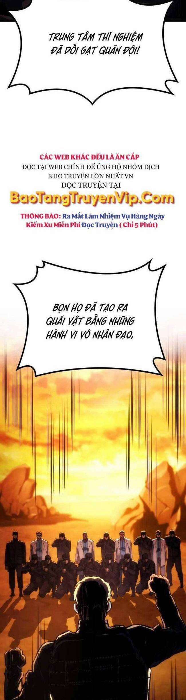 Trảm Long 46 trang 35