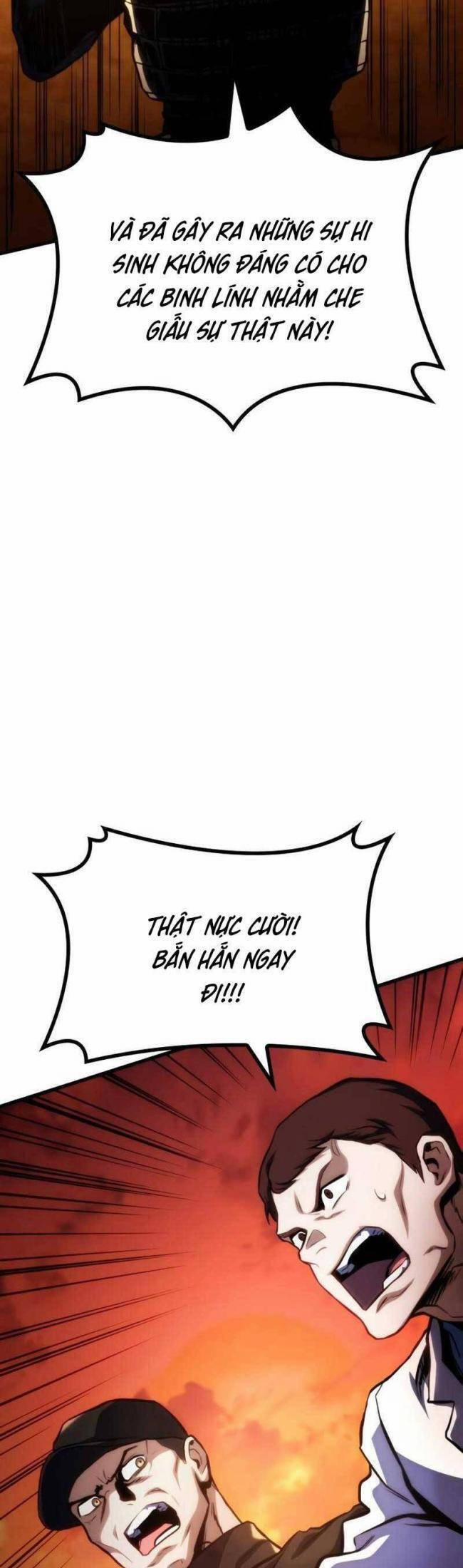Trảm Long 46 trang 36