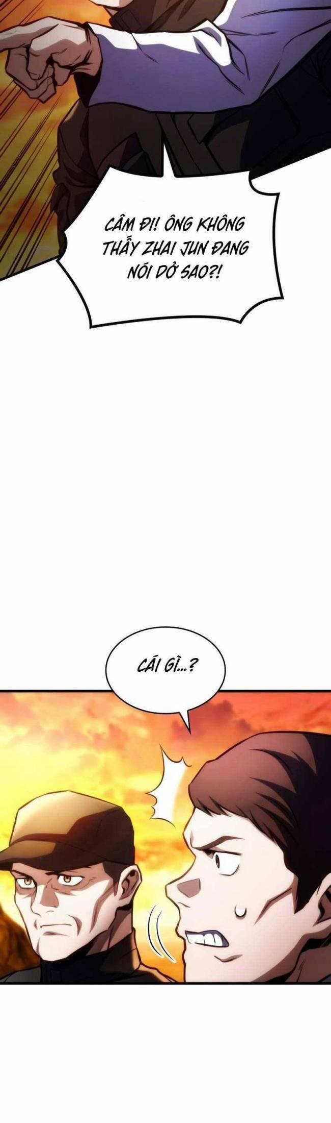 Trảm Long 46 trang 37