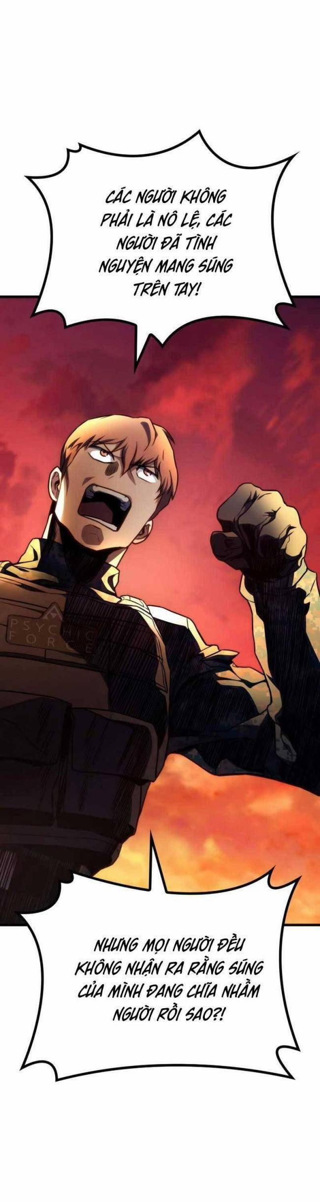 Trảm Long 46 trang 38