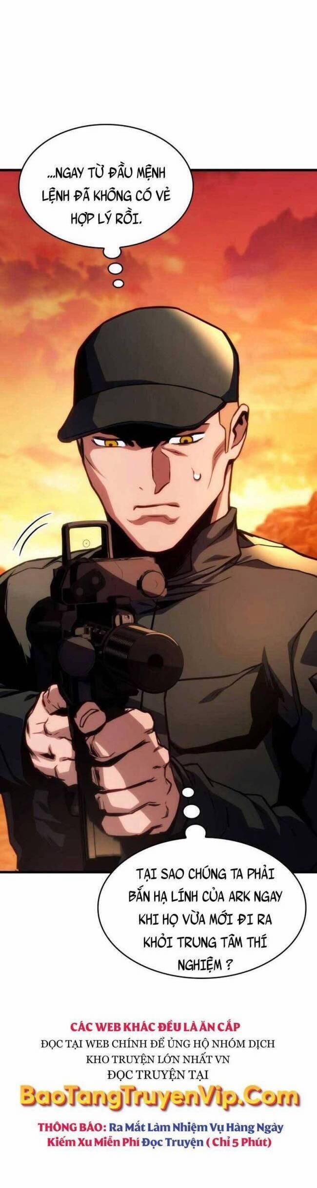 Trảm Long 46 trang 39