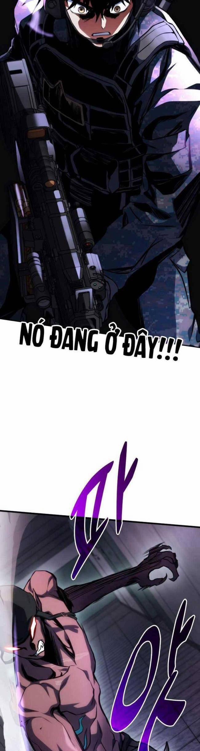 Trảm Long 46 trang 4