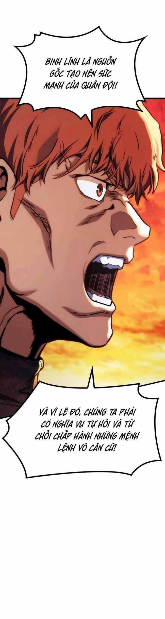 Trảm Long 46 trang 40