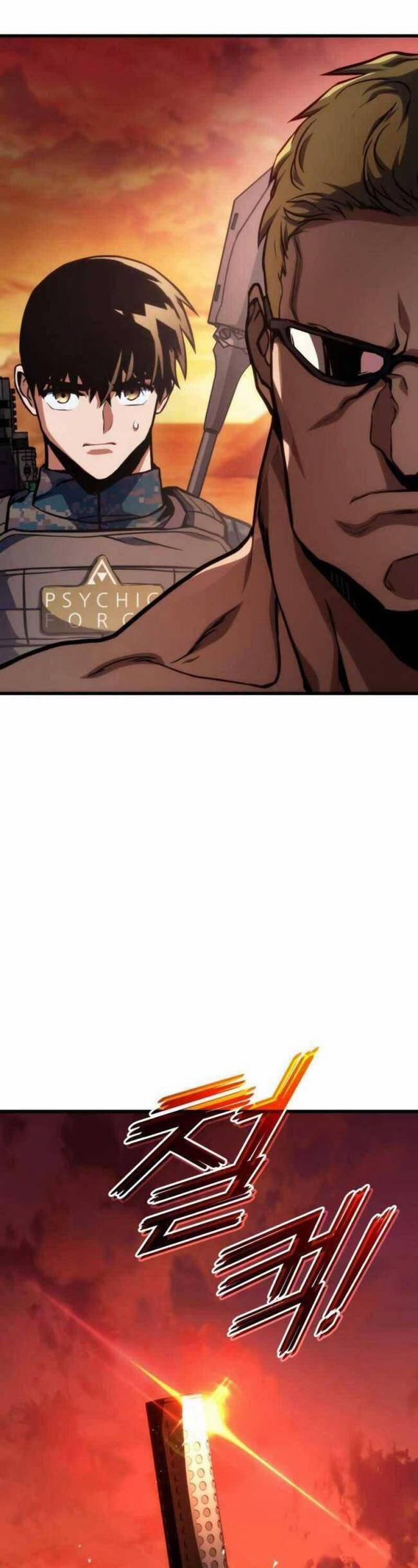 Trảm Long 46 trang 41