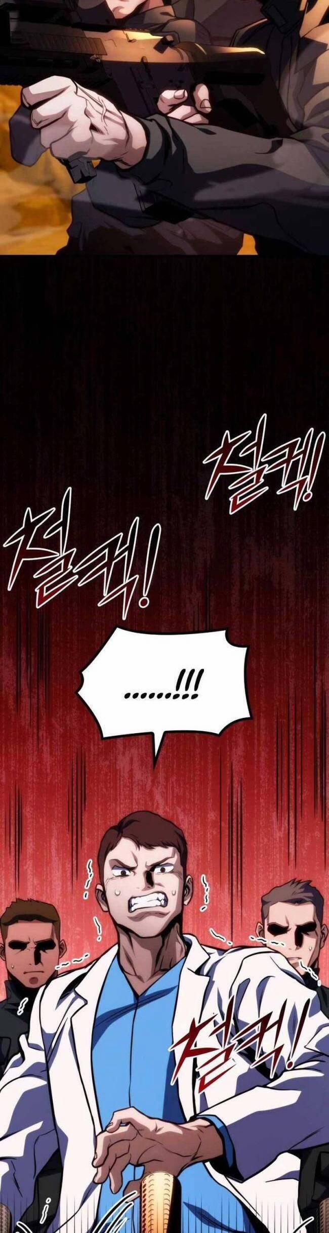 Trảm Long 46 trang 43