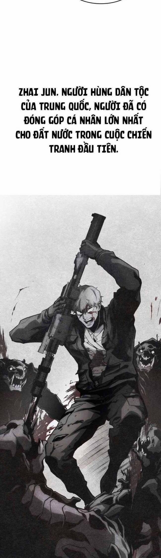 Trảm Long 46 trang 45