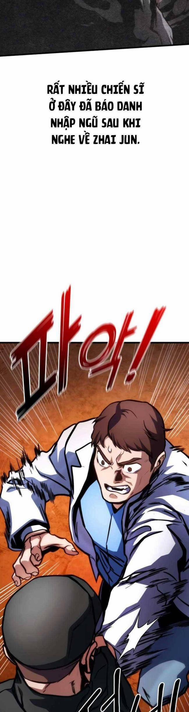 Trảm Long 46 trang 46