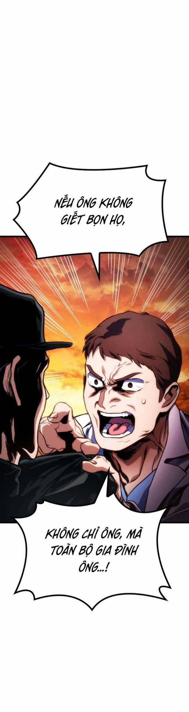 Trảm Long 46 trang 48