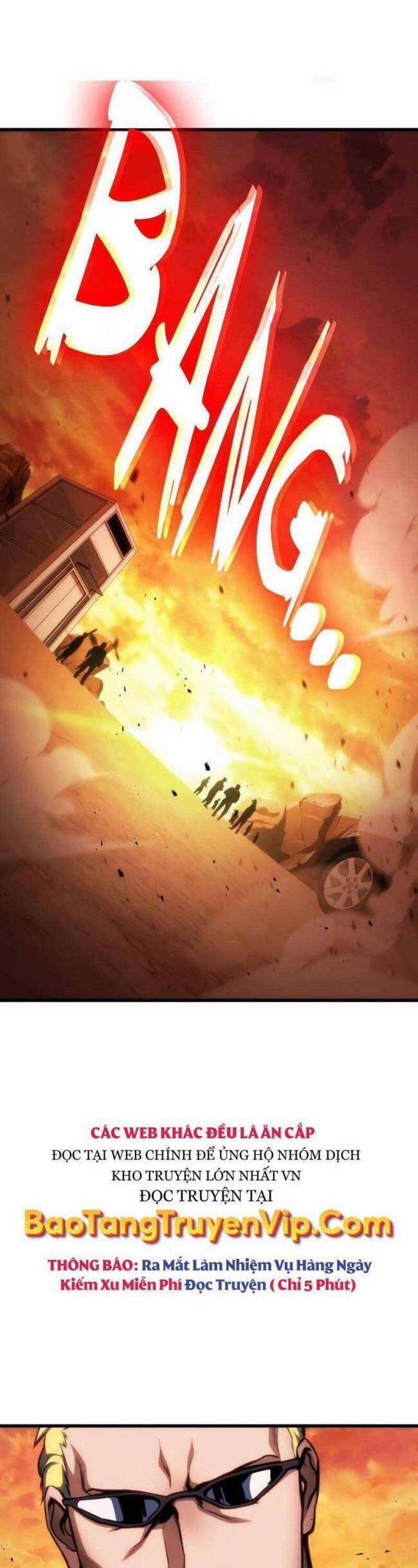 Trảm Long 46 trang 49