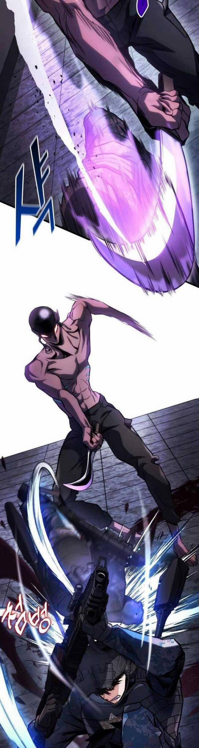 Trảm Long 46 trang 5