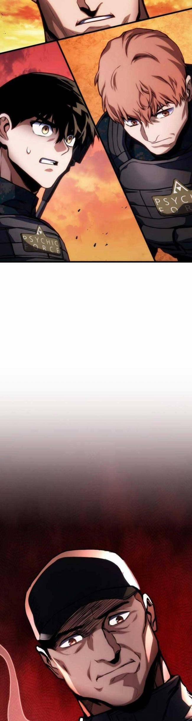 Trảm Long 46 trang 50