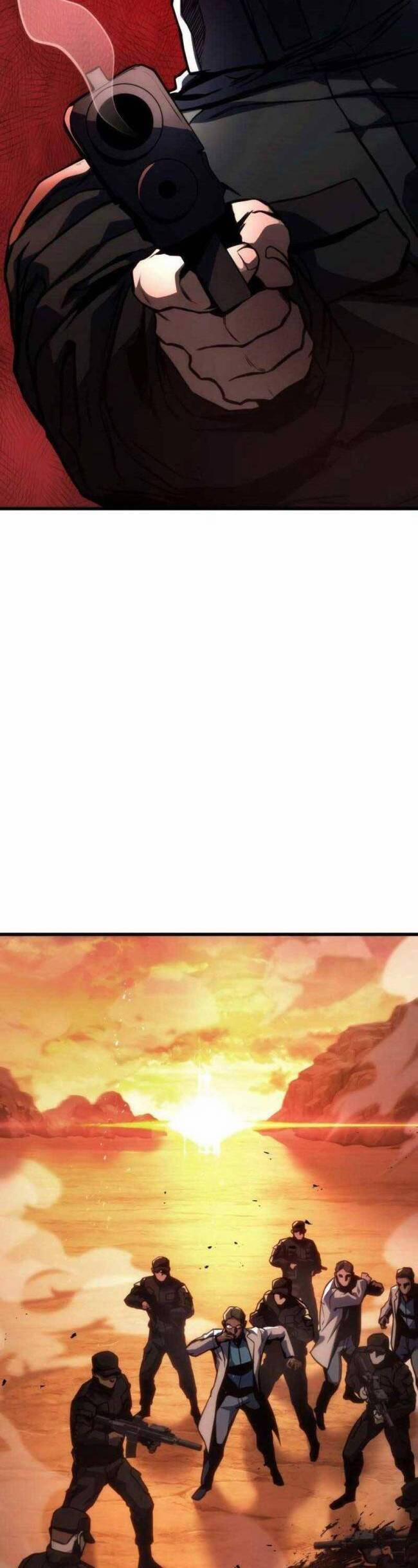 Trảm Long 46 trang 51