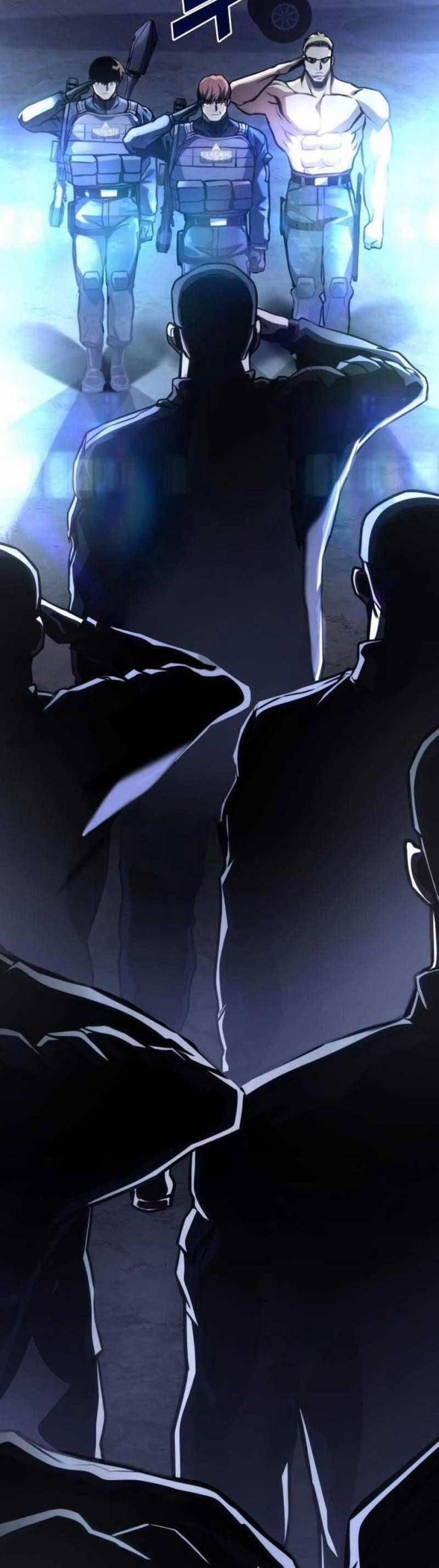 Trảm Long 46 trang 53