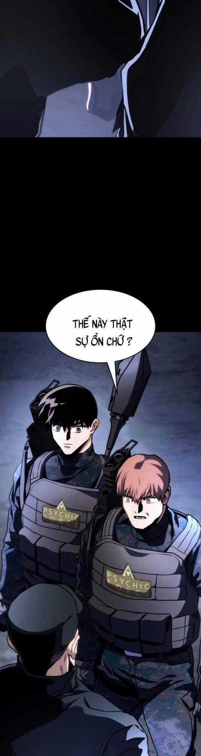 Trảm Long 46 trang 54