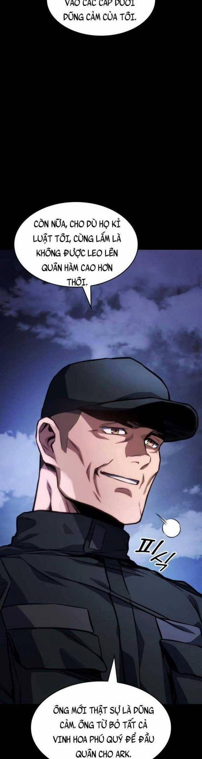 Trảm Long 46 trang 57