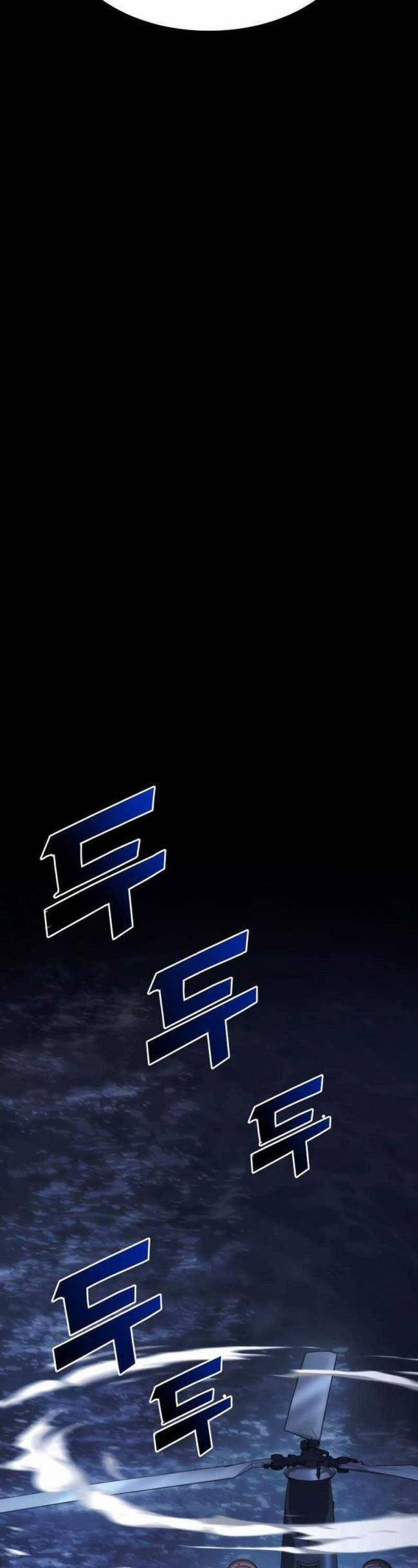 Trảm Long 46 trang 58