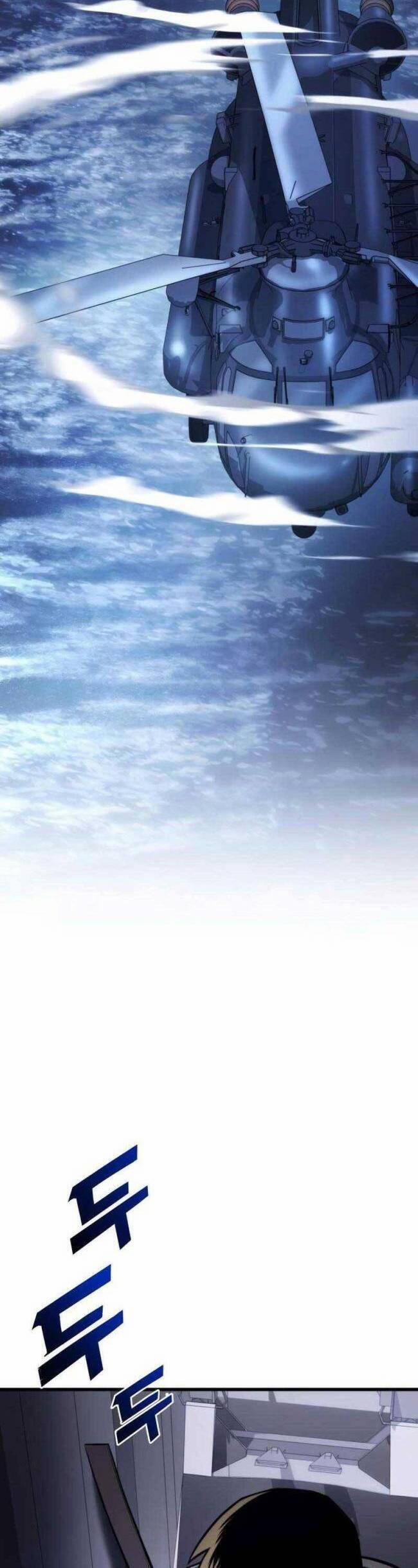 Trảm Long 46 trang 59