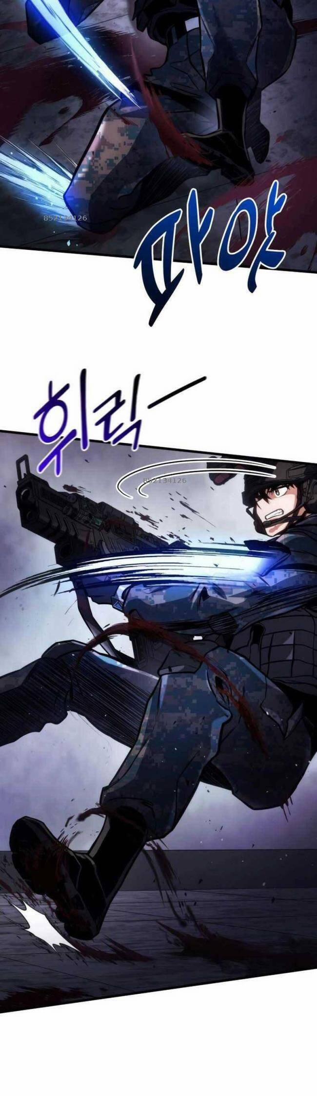 Trảm Long 46 trang 6