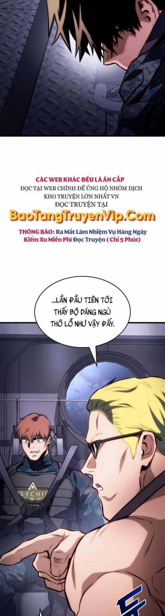 Trảm Long 46 trang 61