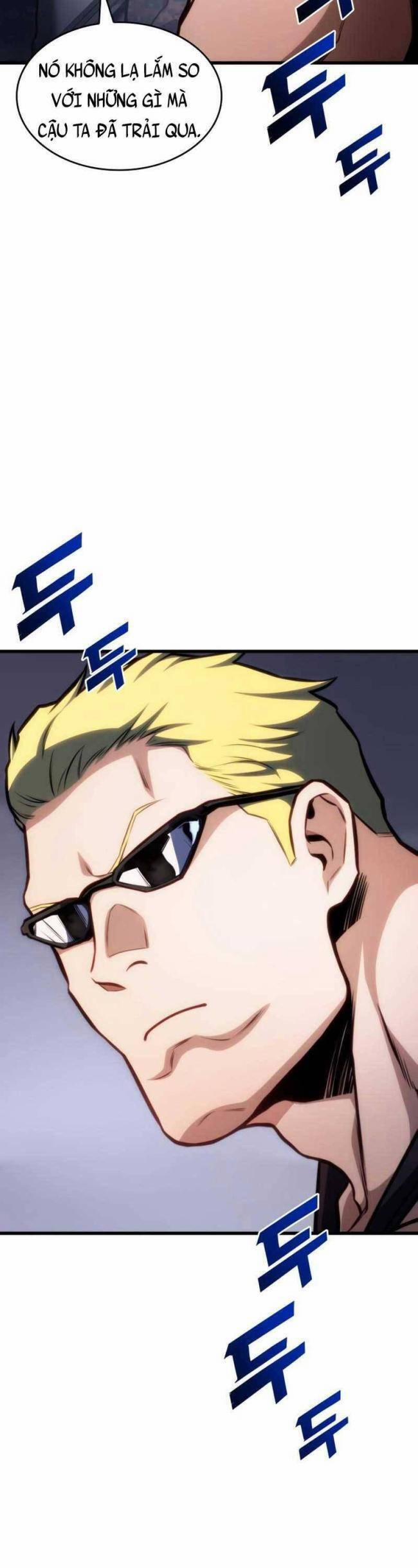 Trảm Long 46 trang 62