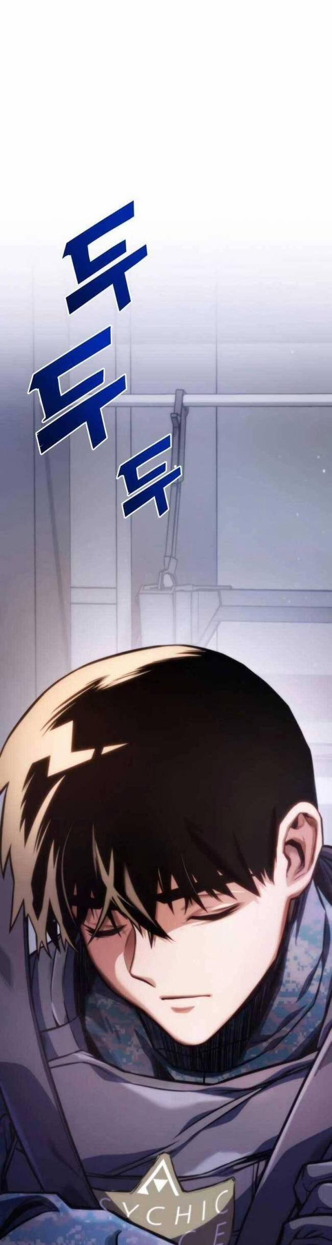 Trảm Long 46 trang 63