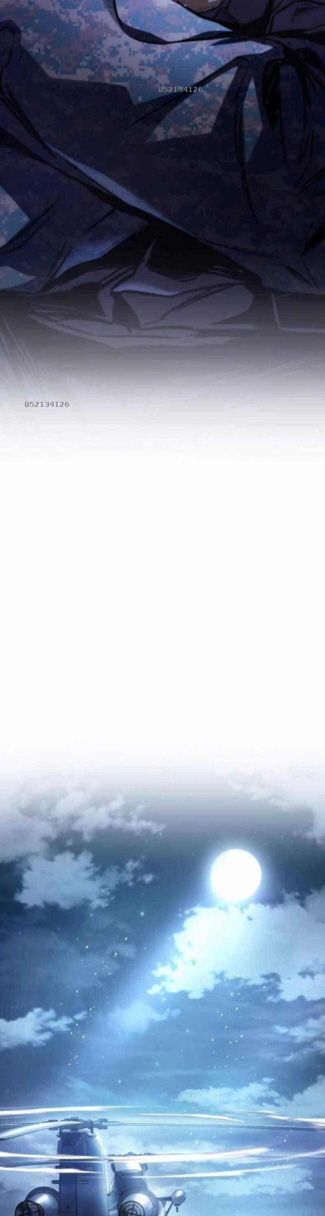 Trảm Long 46 trang 64