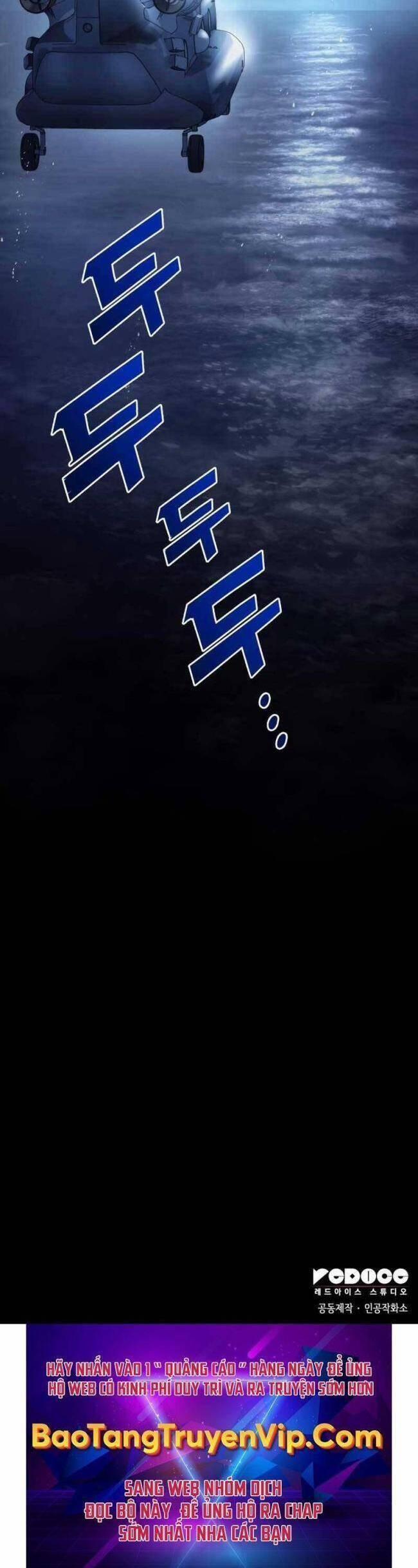 Trảm Long 46 trang 65