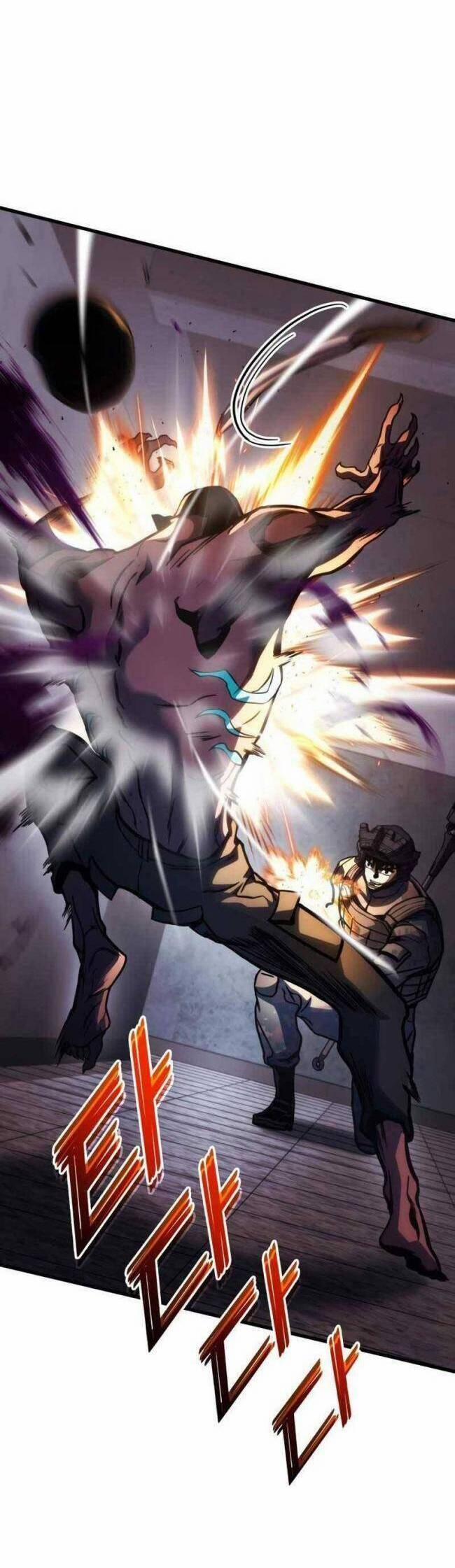 Trảm Long 46 trang 7