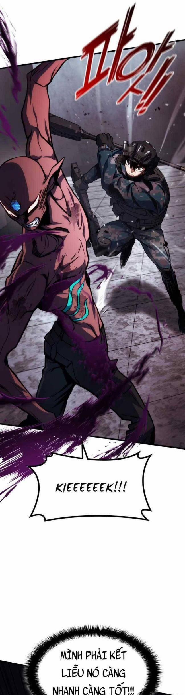 Trảm Long 46 trang 8