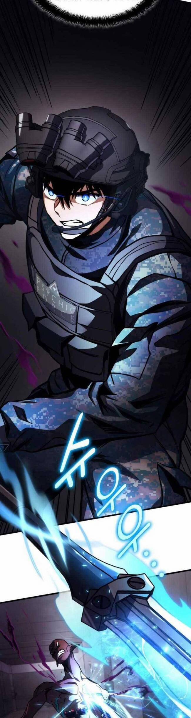 Trảm Long 46 trang 9