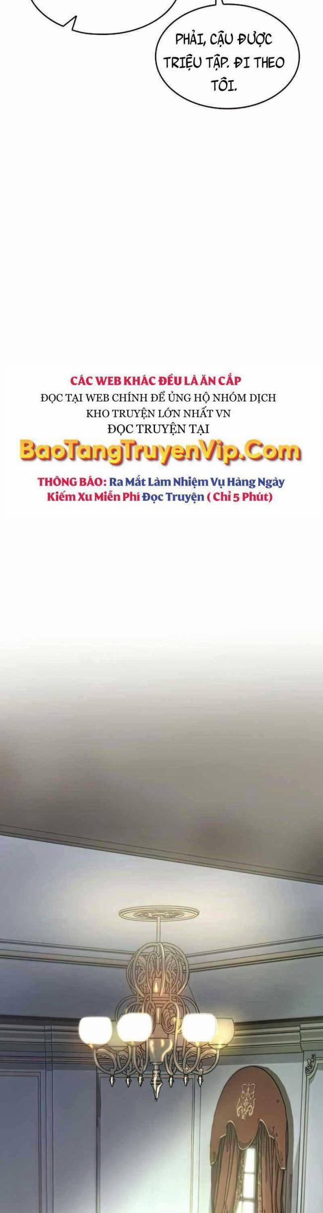 Trảm Long 47 trang 10