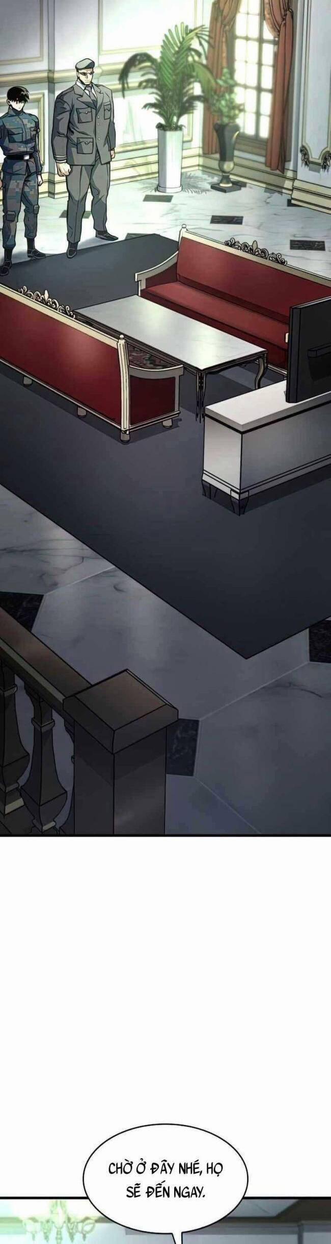 Trảm Long 47 trang 11