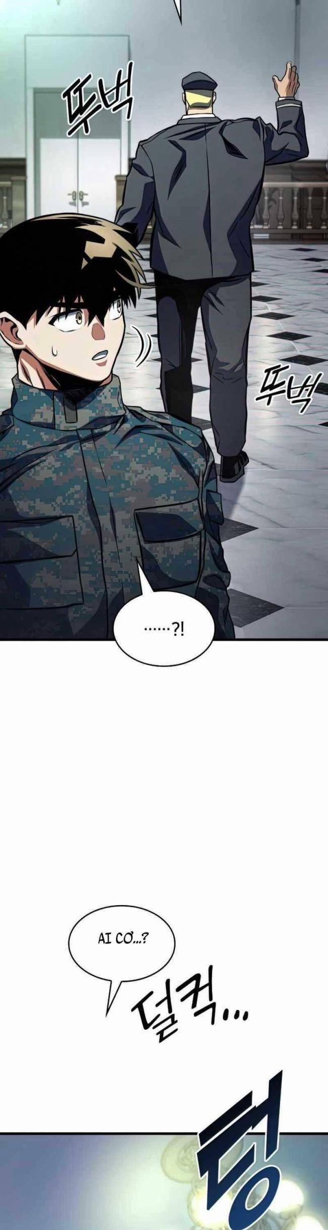 Trảm Long 47 trang 12