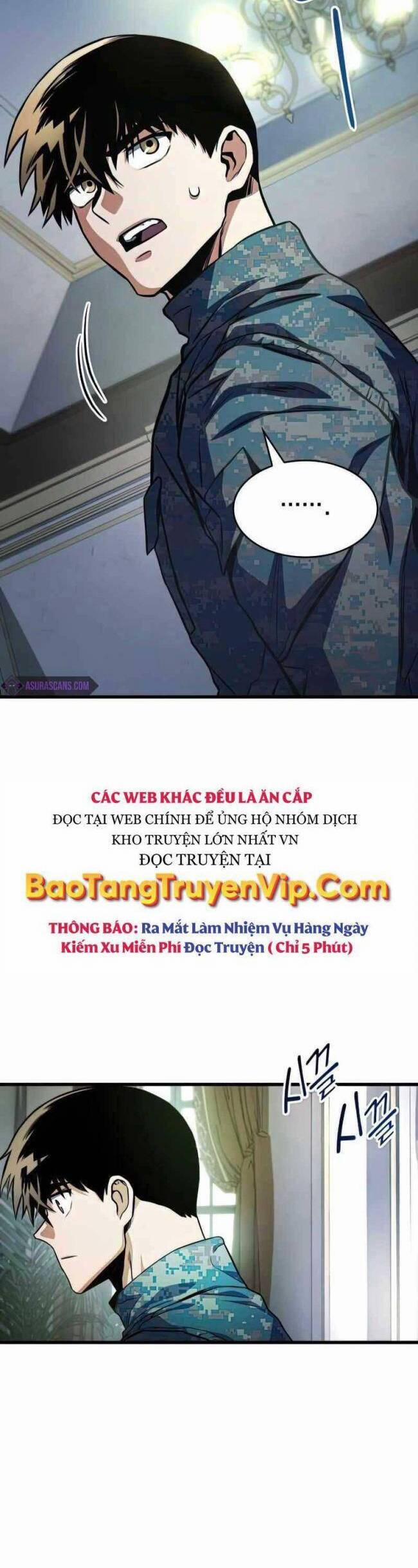 Trảm Long 47 trang 13