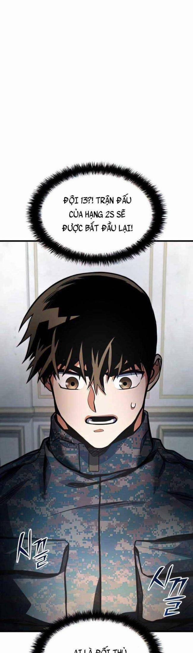 Trảm Long 47 trang 16