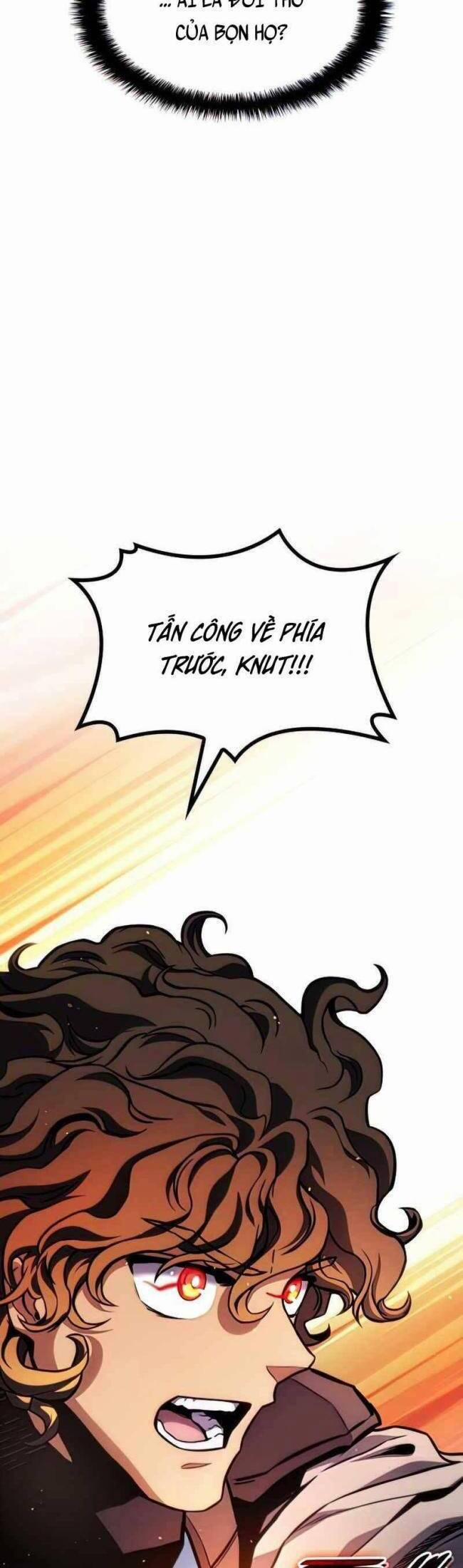 Trảm Long 47 trang 17