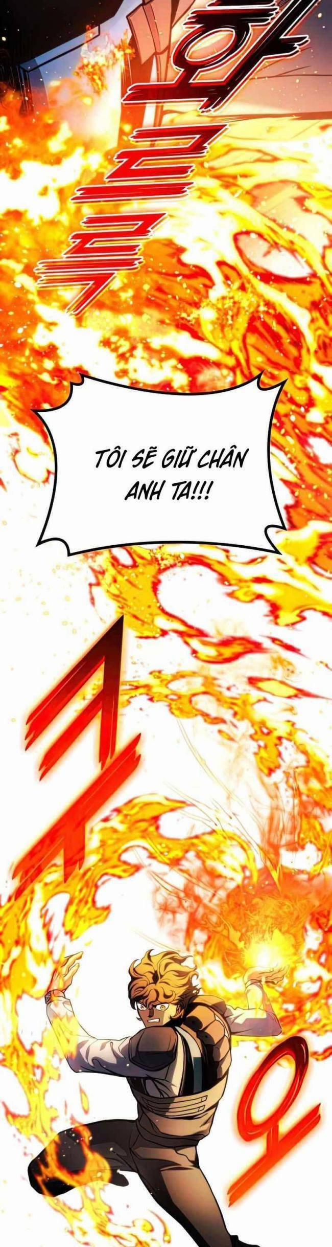 Trảm Long 47 trang 18