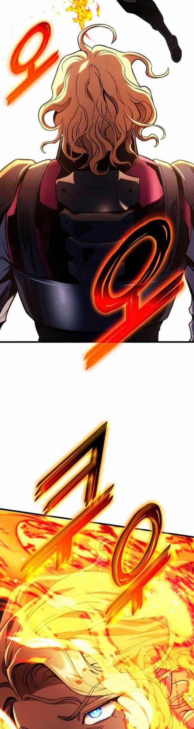 Trảm Long 47 trang 19