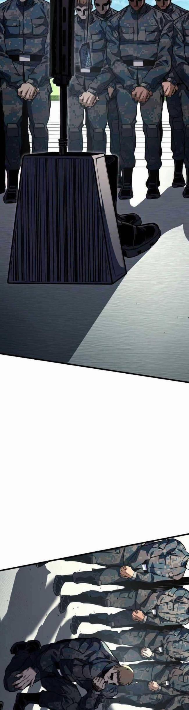 Trảm Long 47 trang 2